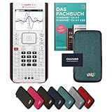 Texas Instruments