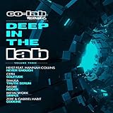Co-Lab Recordings