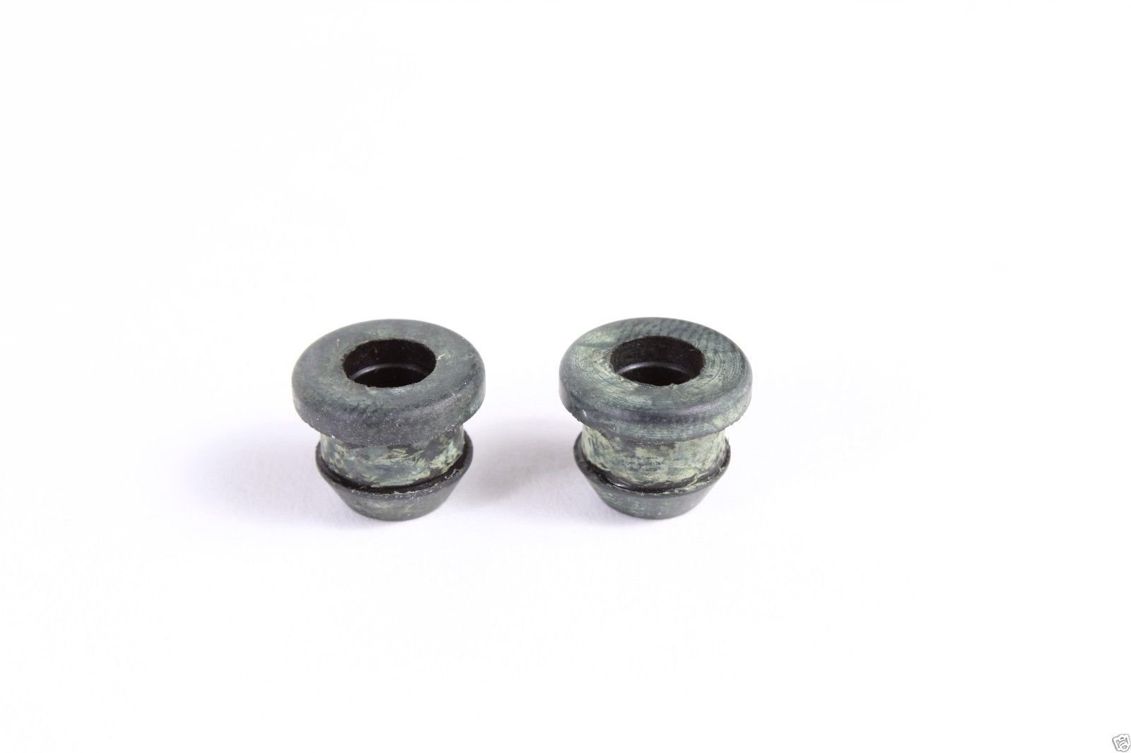 Amazon.com: 2 Pack Genuine OEM 580457501 Fuel Tank Bushing