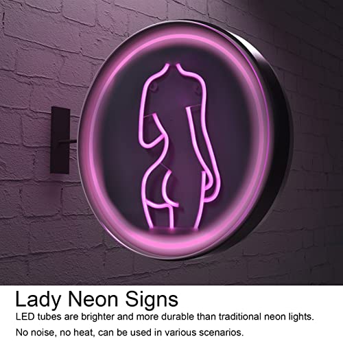 Neon - Image 3