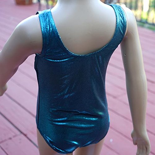 Addi Anthem Camo Ruffle Bottoms (0 to 12 Months)