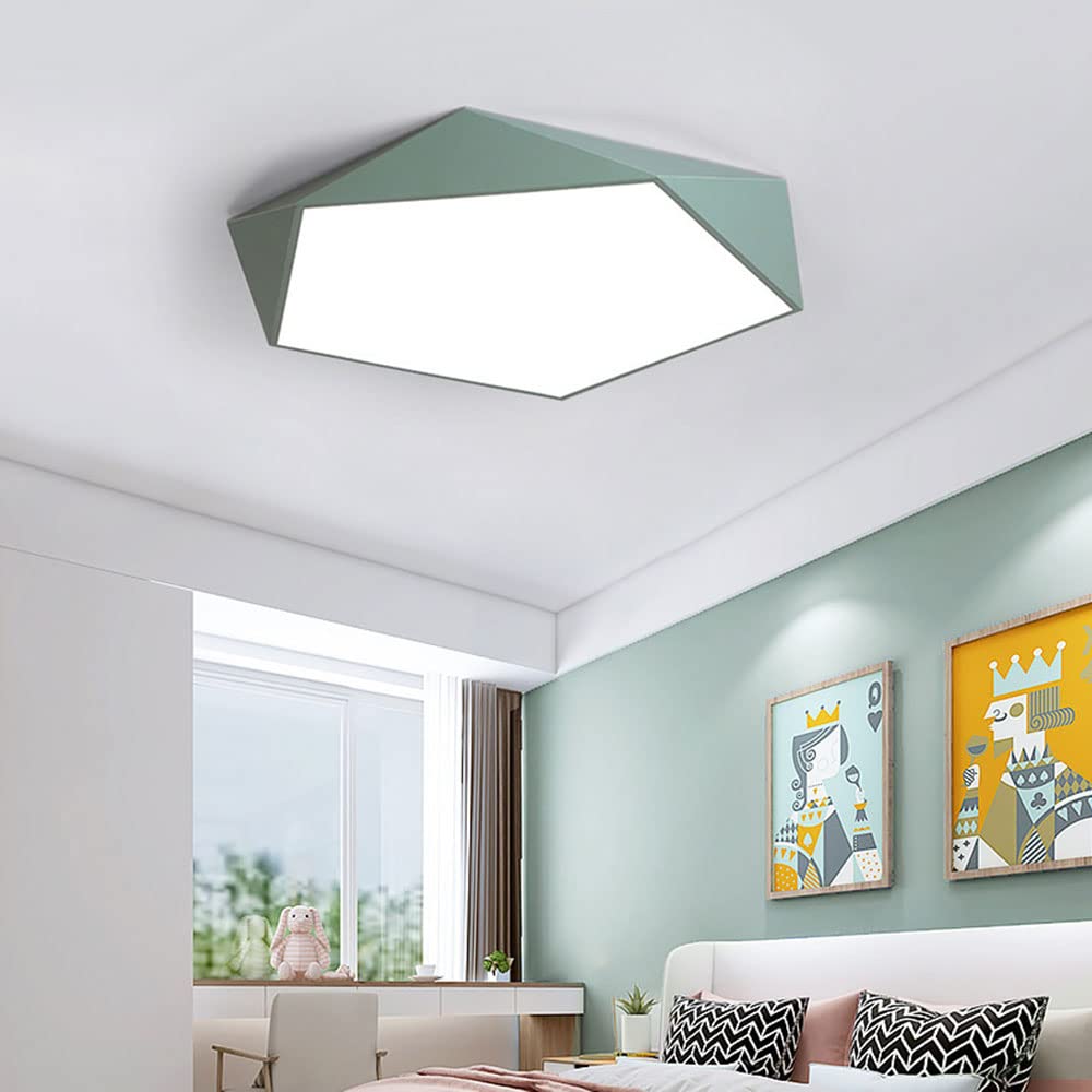 Barre de seuil de Porte pour sols irréguliers, Barre de Transition Moquette/carrelage, seuil en Alliage d'aluminium Imitation Bois rétro, Transition en Douceur ，Beige