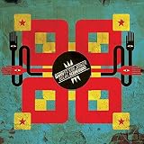  Sobrando (Original Mix)