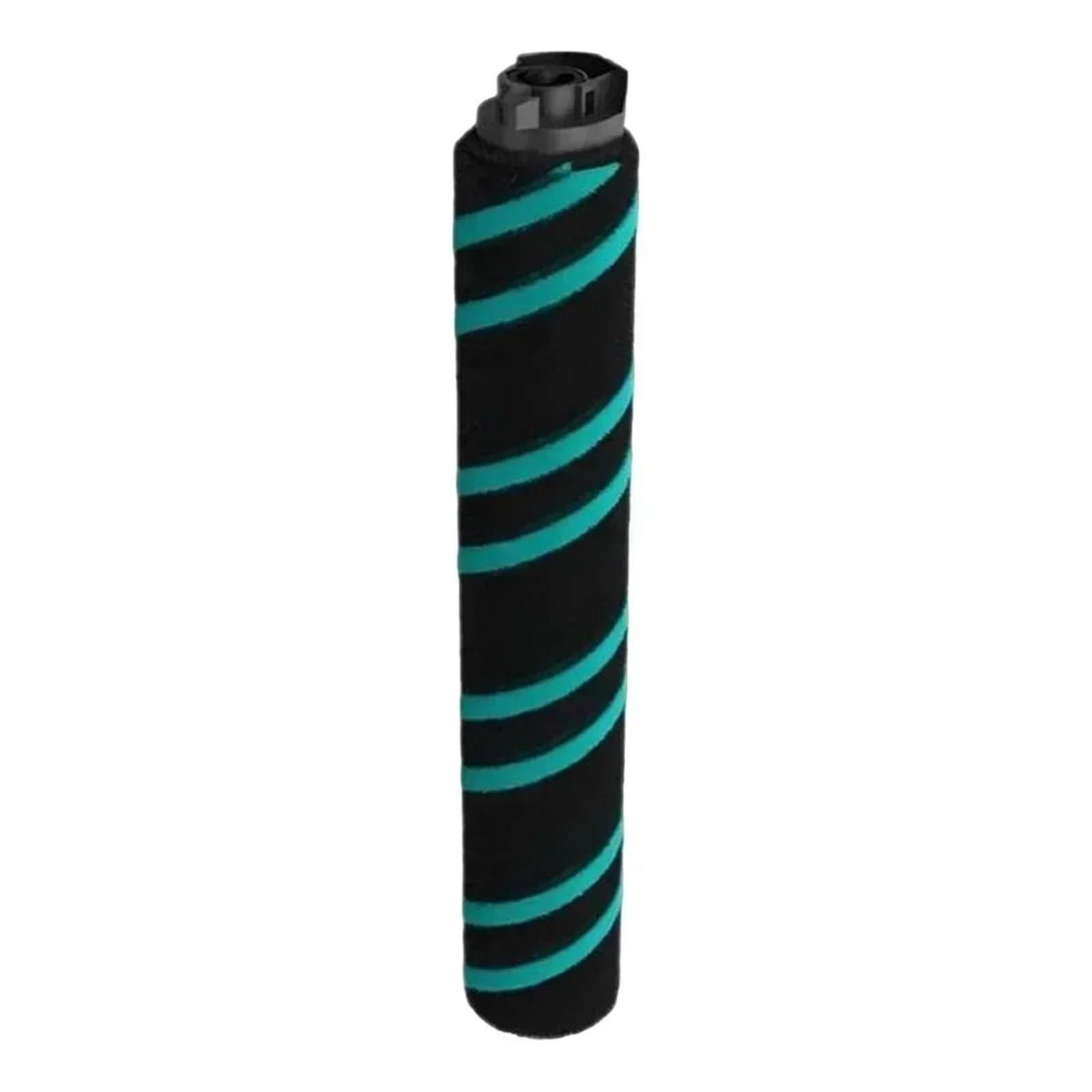 Juego de Repuesto de Cepillo de Rodillo de Filtro, Compatible con Modelos de Limpiador Ligero y vacío inalámbrico PowerDetect Clean Shark, Incluido IP1251