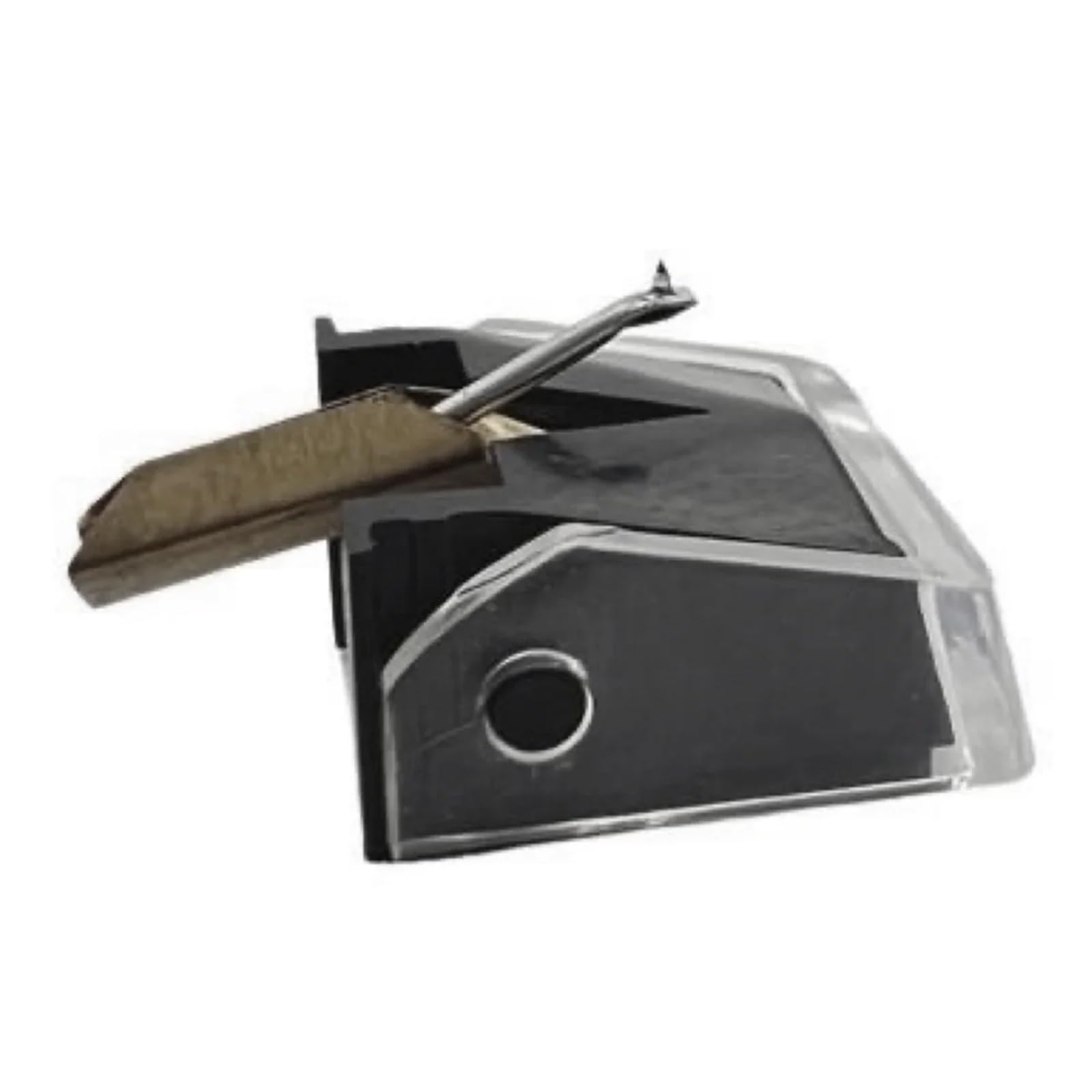 Cellules de Remplacement for platines Vinyle LP (LP) GP400 II, 401 II, 500 II, 946, D65 et 422 II - Accessoires