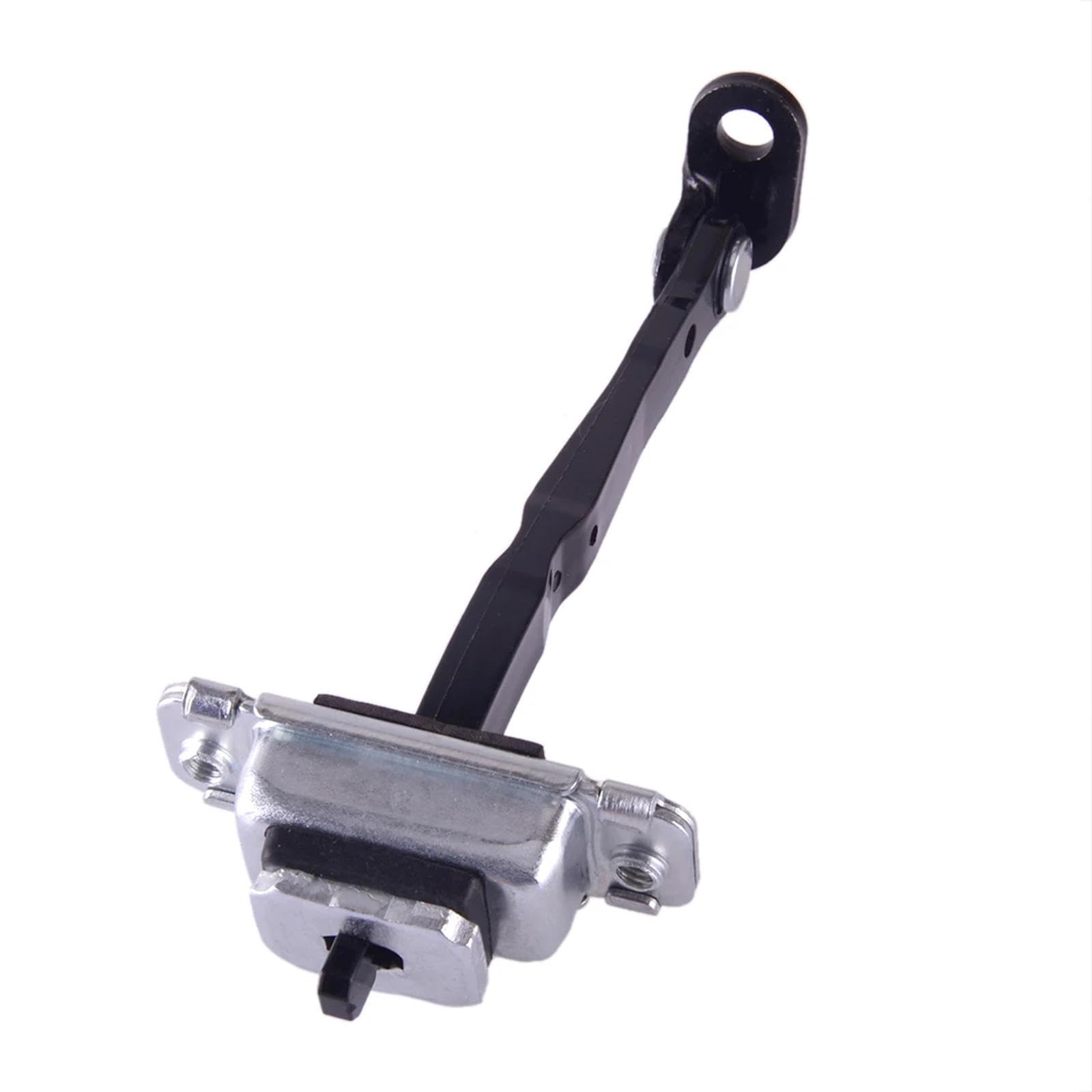 Sangle de charnière d'arrêt de porte arrière Hyundai Tucson pièce de rechange 79490-2E000
