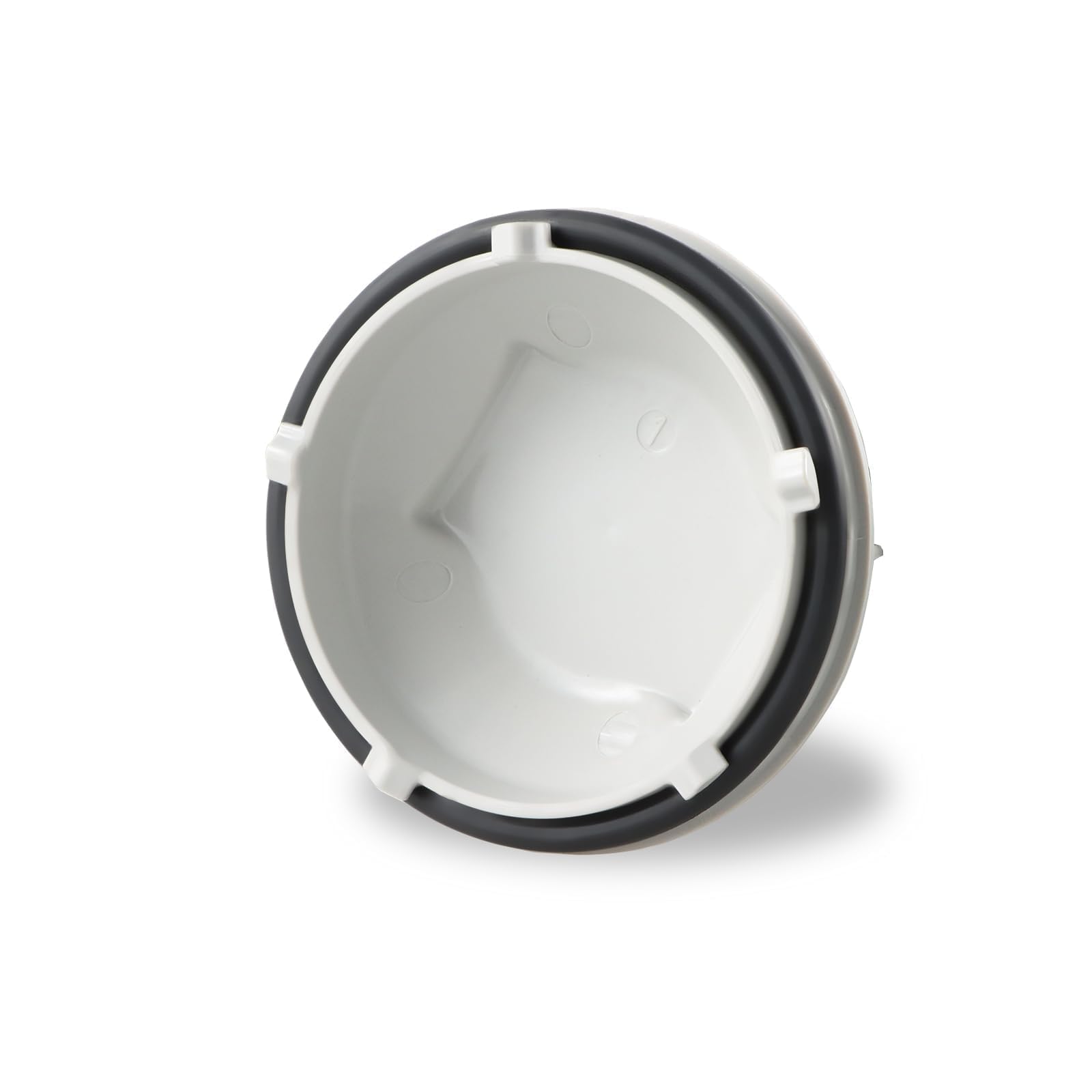 Headlight Dust Cover, 89072961 Replacement Headlight Dust Cap - Foto 9