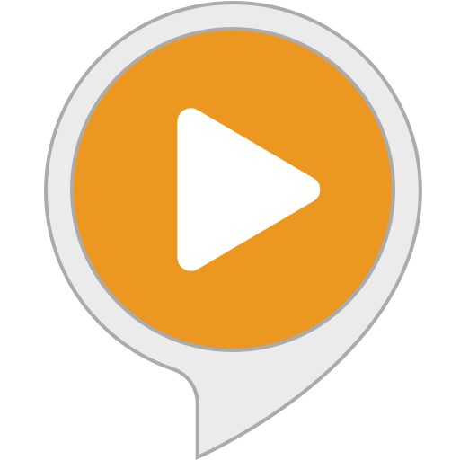 Amazon.co.uk Sad Trombone Alexa Skills