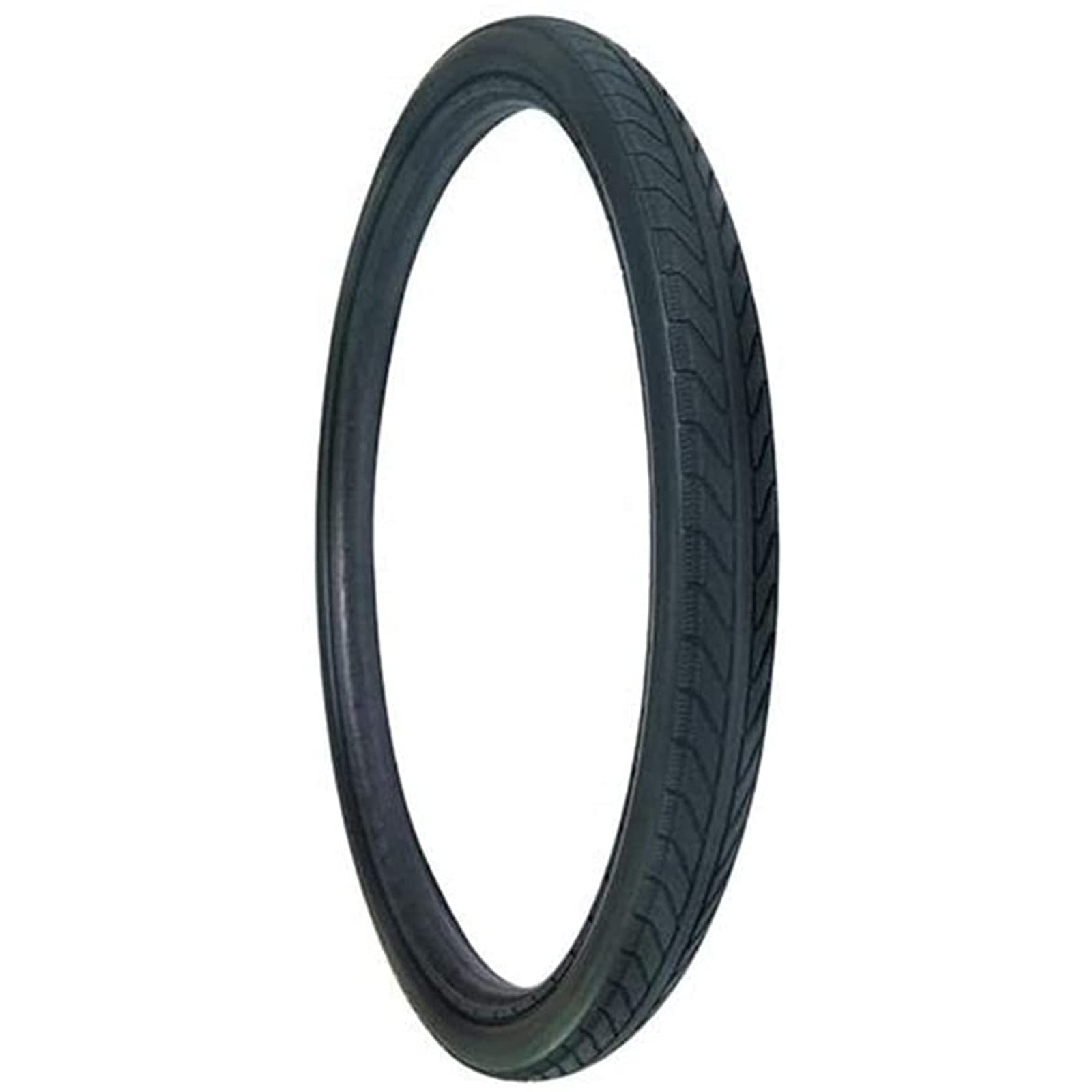 product_img5