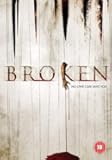 Broken [2006] [DVD]