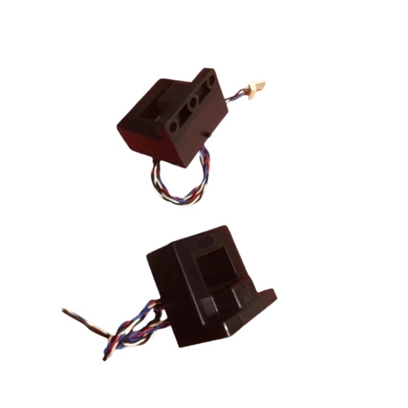 CJKXPZMH 1pcs sensor HAL400-S/SP10 current sensor transformer