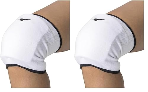 MIZUNO(~Ym) o[{[ GT|[^[(pbhLEEBY) V2MYA202 zCg×ubN 1 (× 2)