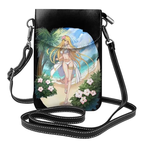 [RFSHOPD] F̓}g X2 X}z V_[|[` ΂߂ gѓdbobO ΂ߊ| PUU[ lC fB[X Y y z X}z|VFbg Ug J[h[ Xgbv߉