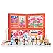 L'Occitane Signature Holiday Advent Calendar