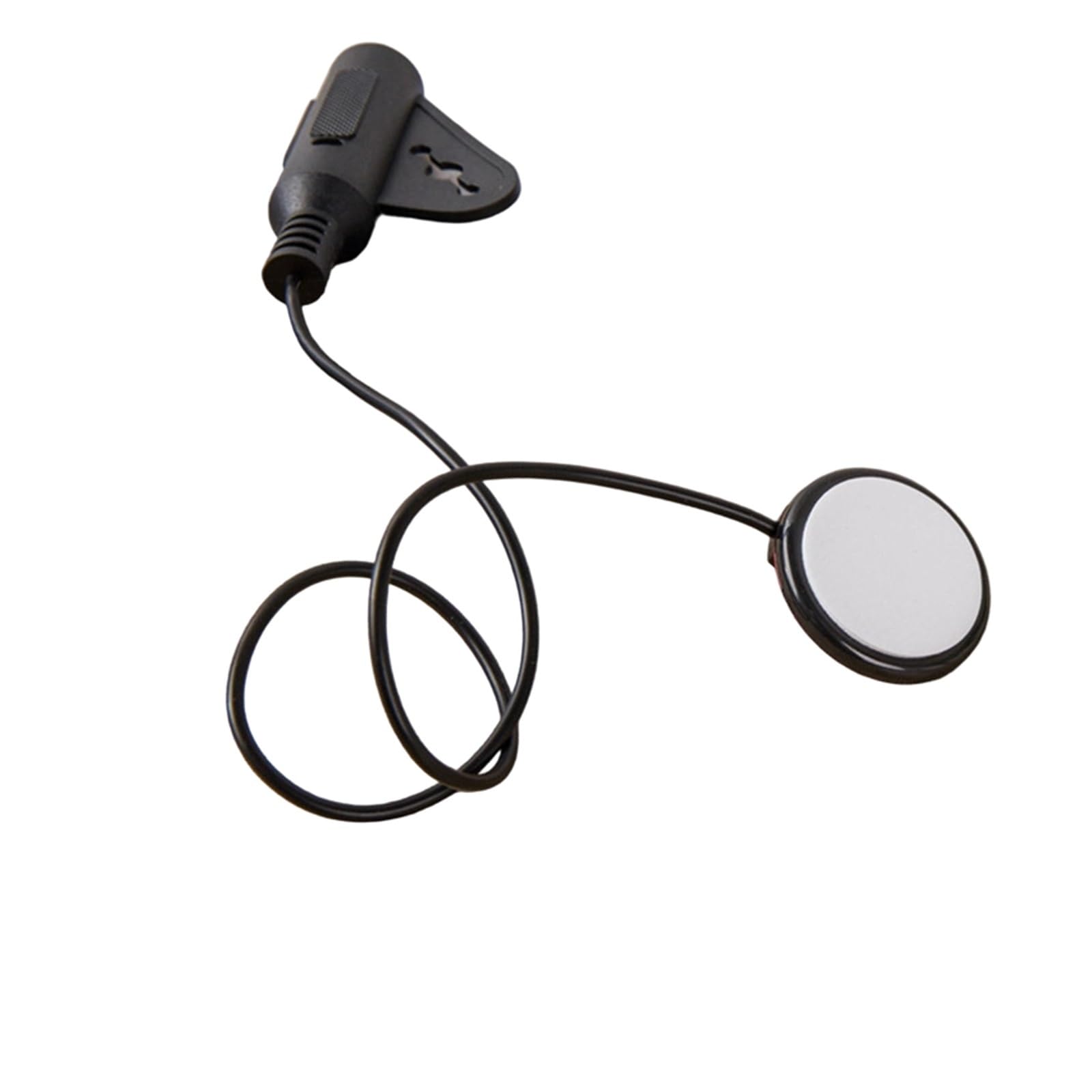 Pickup Per Chitarra Acustica Equalizzatore Senza Foratura Accessori Per Strumenti Professionali