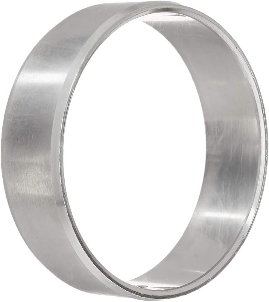 Ford Racing M-6261-J351 Camshaft Bearing