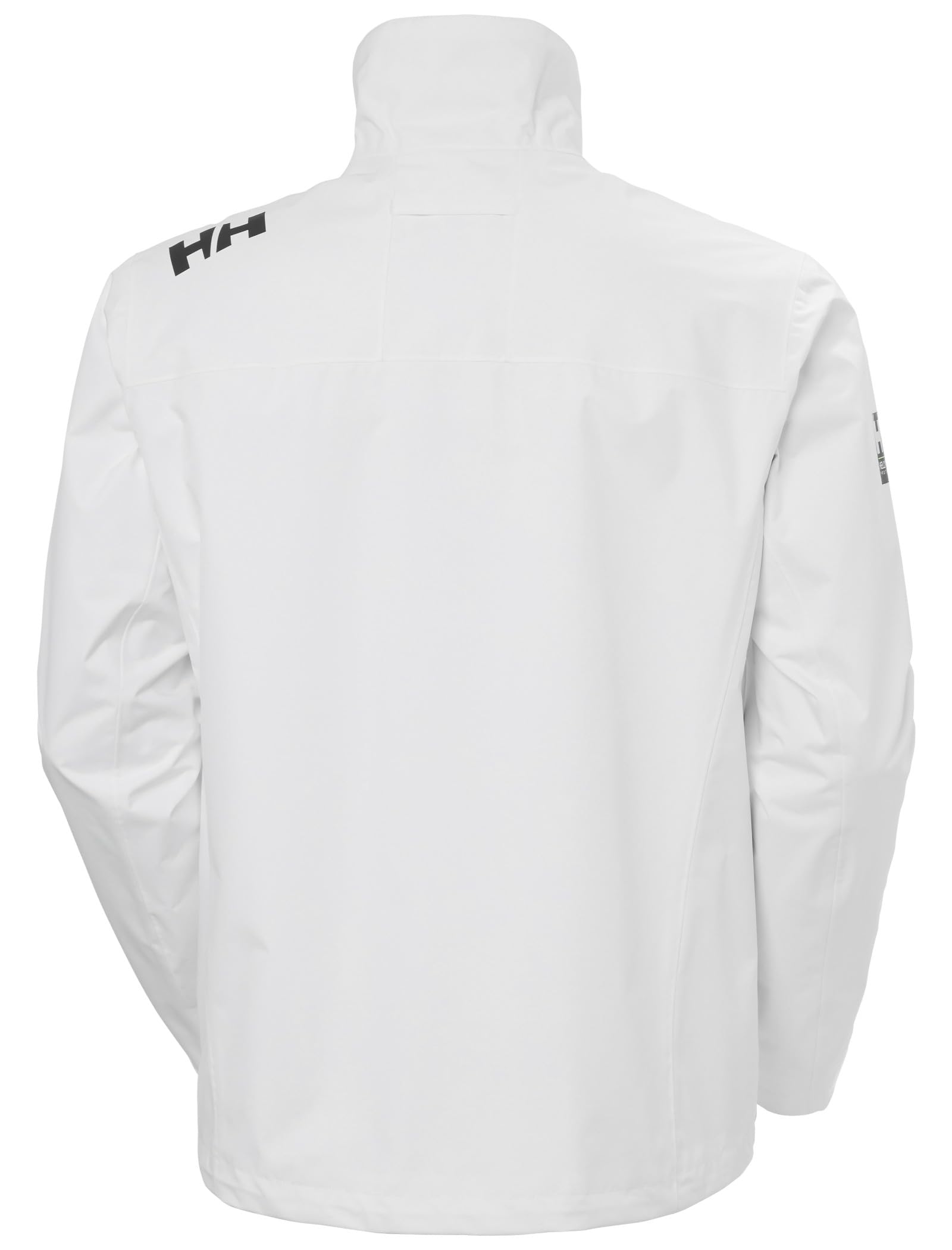Helly Hansen Uomo Giacca Crew Softshell 2.0
