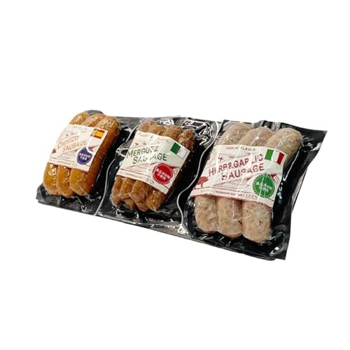 y RXgR z\[Z[WZNV 12{ ①