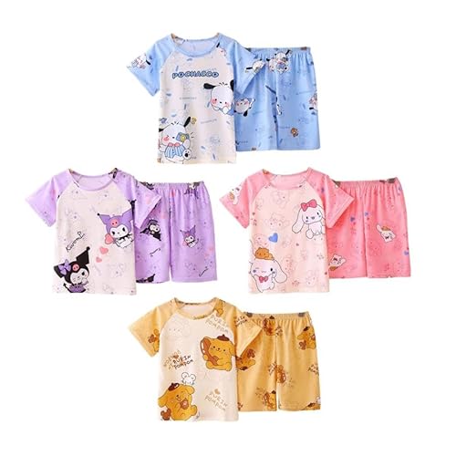 [P.X.store] LbY pW}  N~ |`bR Vi[ LbeB ̎q +Vbpc Q [EFA ㉺Zbg qǂ  v[g