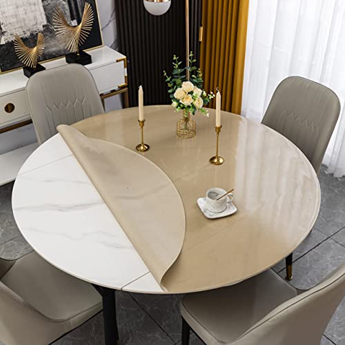 e[uXJ[g ~` e[uNX ԕ J[11 HJo[  I p[eB[ W ȒP _ ~j}Xg ze  eB[e[u 䏊 _CjO 110cm CeA sNjbN h h ȒP (J[