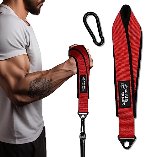 Arm Wrestling Training Equipment