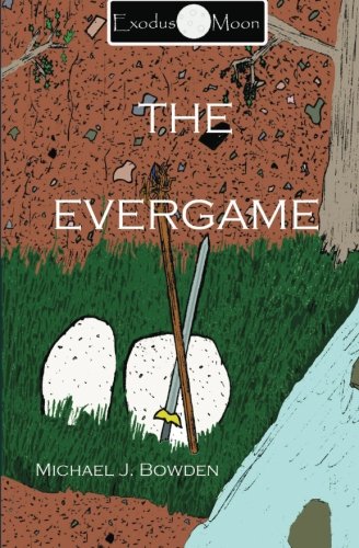 The EverGame