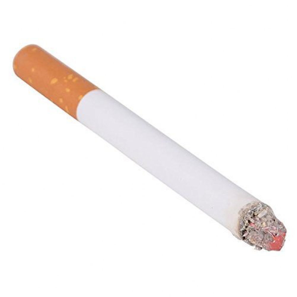 why are native cigarettes so cheap What Are Native Smokes? History, Quality, & Why They're Cheaper why are native cigarettes so cheap What Are Native Smokes? History, Quality, & Why They're Cheaper