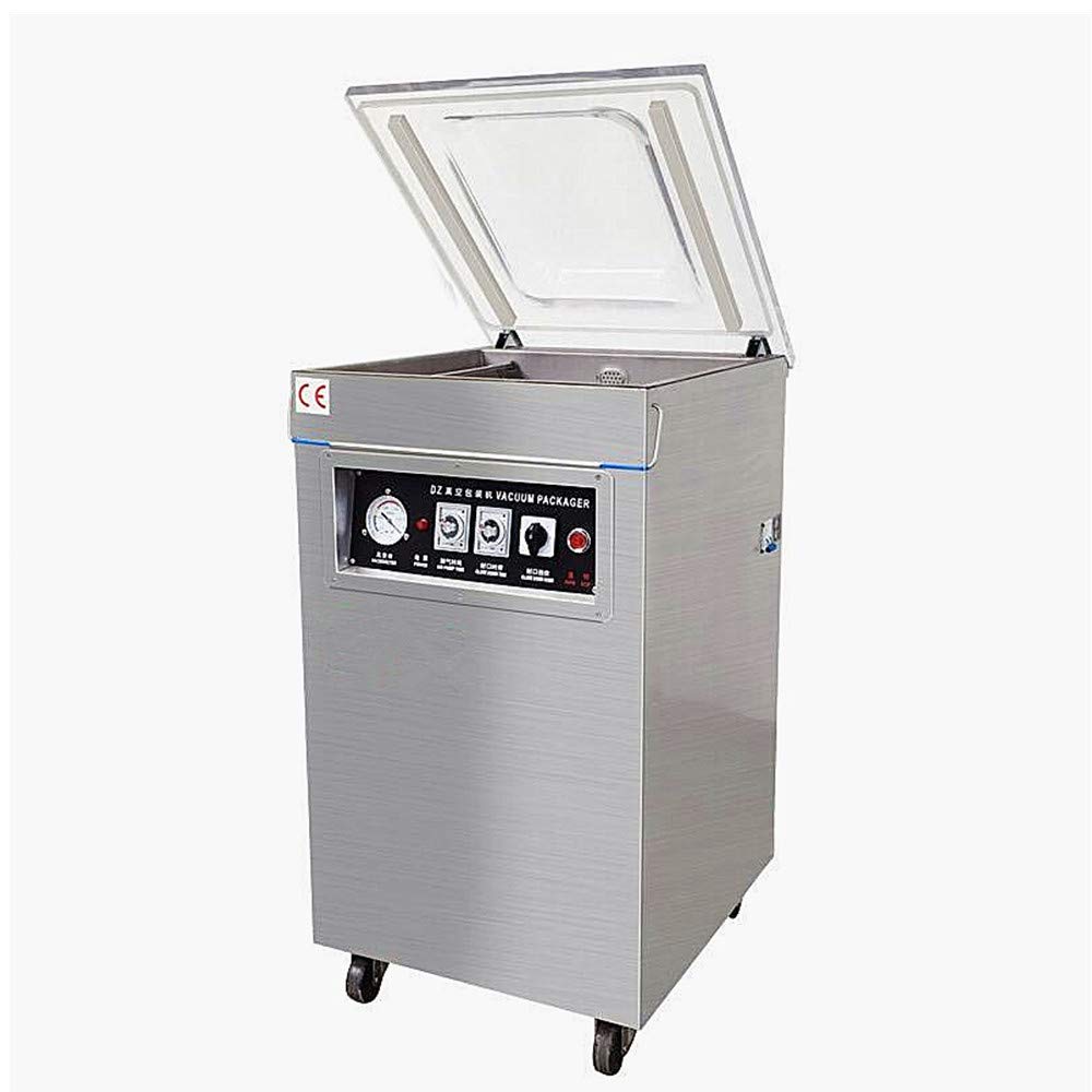 業務用真空機 株式会社アスクワークス｜真空パック機、真空包装機の全機種