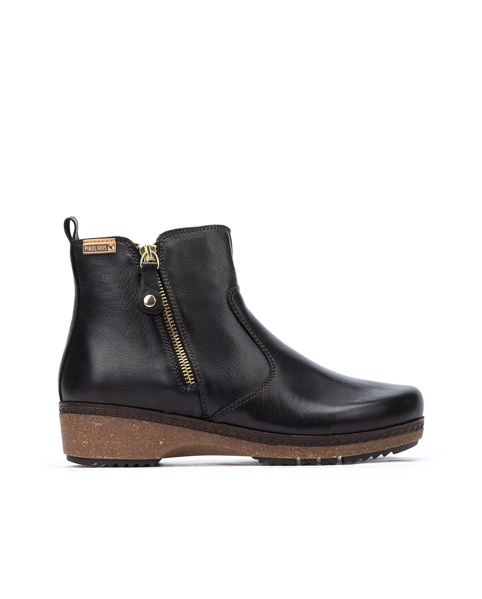 PIKOLINOS Granada W0W-8988 Womens Boots