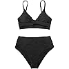 Product Photo 3