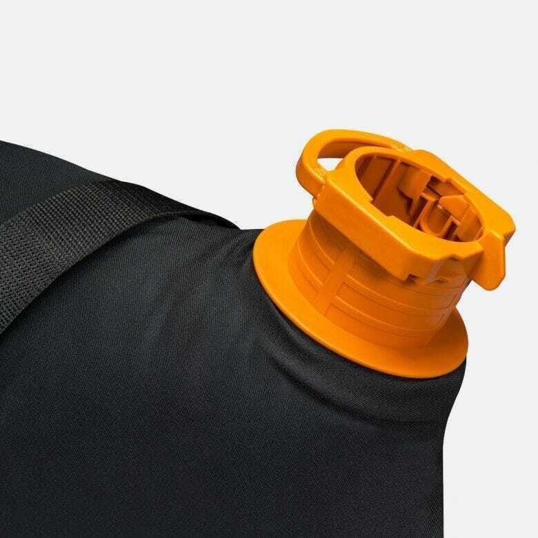 https://m.media-amazon.com/images/I/51L-rIAW1EL.jpg
