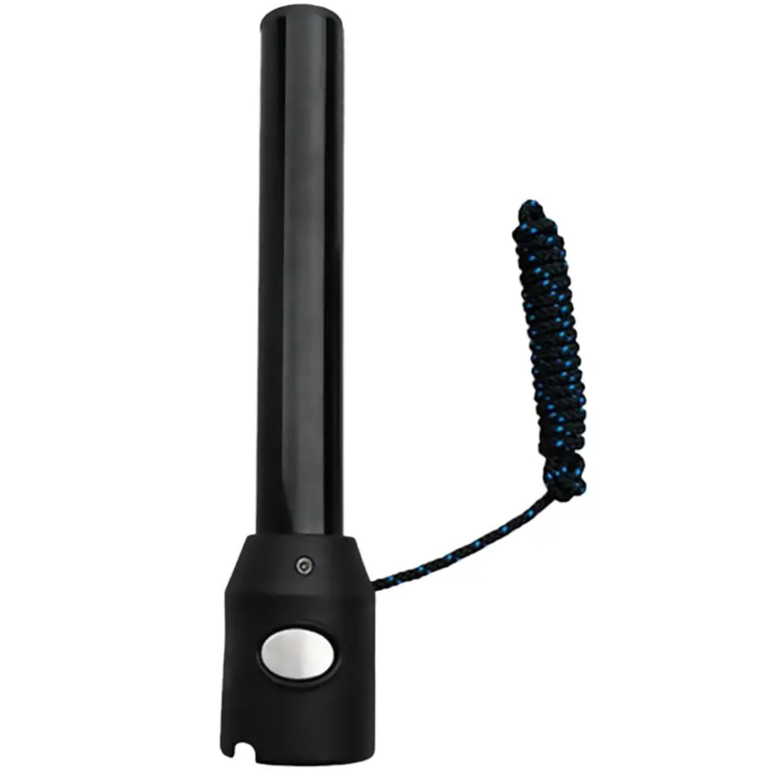 Windsurf Windsurf, asta di prolunga, supporto e corda windsurf, base acqua, sport, surf, accessori per la vela