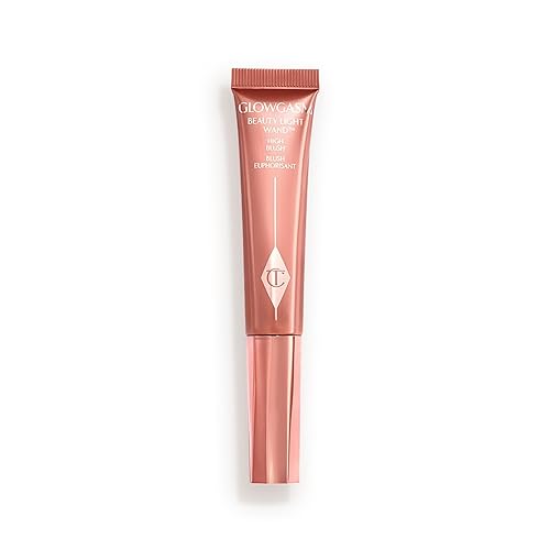 CHARLOTTE TILBURY - Schönheits-Lichtstab 12 ml (Pinkgasm) - Pinkgasm