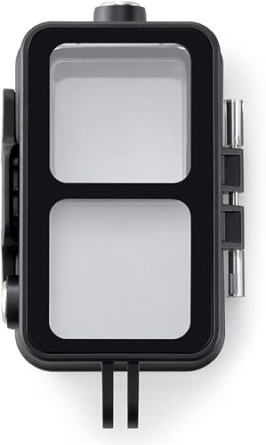 Miniatura 3 de DJI Estuche impermeable Action 2