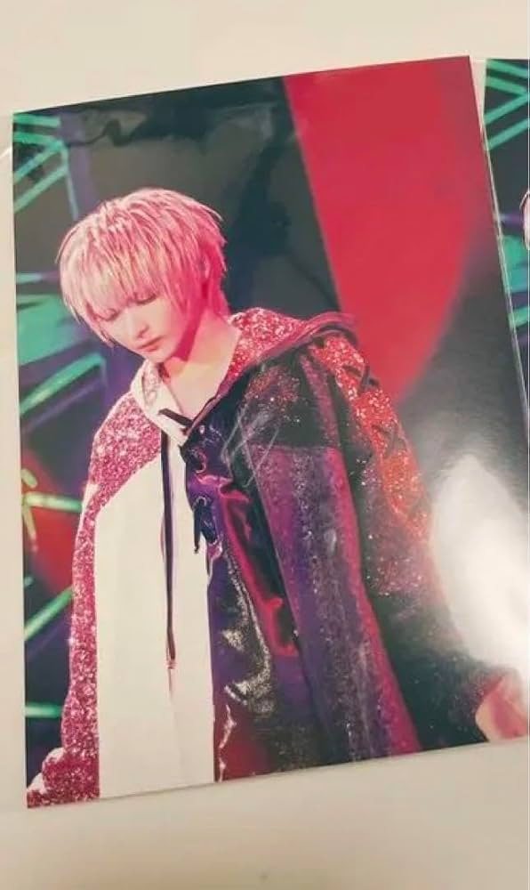Amazon.co.jp: MAFUMAFU Memorial Photo Memoka Tokyo Dome