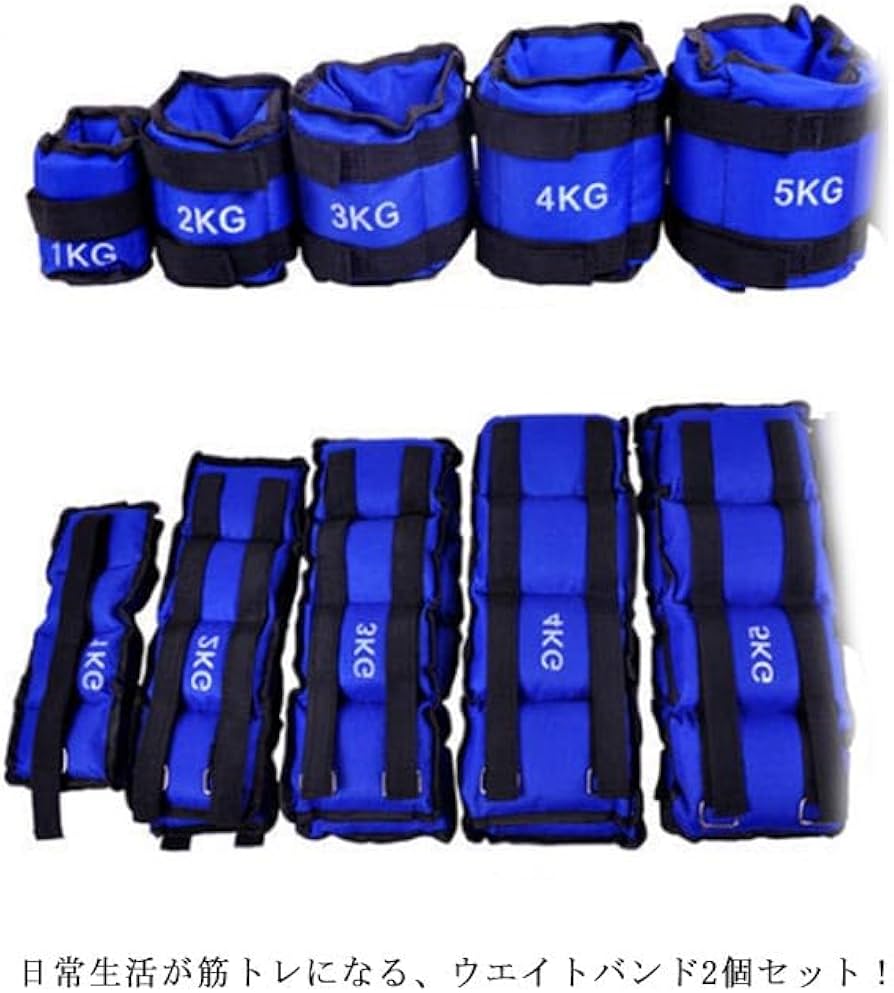 51L-rl17uaL._AC_UF894,