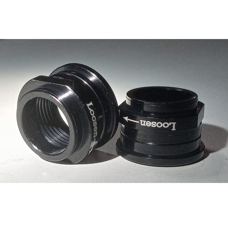 FSASleeve vision for wheels bl.rap Metron/Trimax/Team 25 ML355