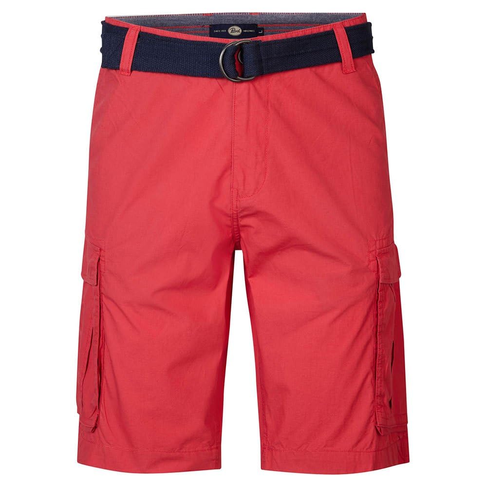 Petrol Short Cargo pour Homme Combinaison modèle Court
