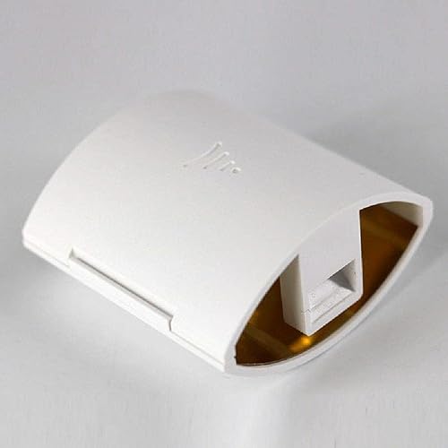 Miniatura 4 de 1 Unidades RC Amplificador de señal Amplificador de Rango de Antena de Señal Amplificador para DJI Spark/Mavic Pro Drone