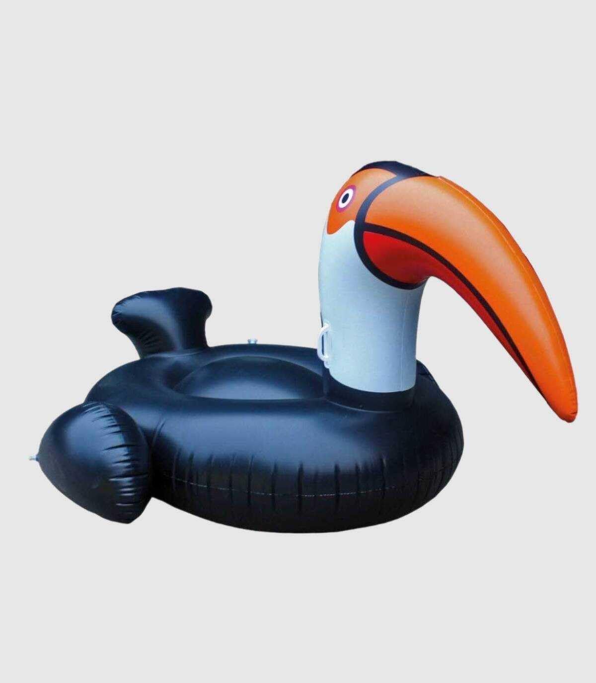 Hinchables para Piscina | Flotadores Piscina | Hinchables para Piscina | Colchoneta Playa | Flotador Piscina | Hinchables Mar