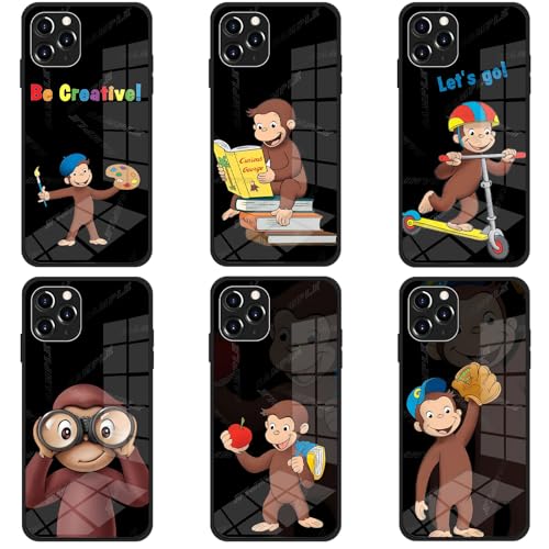 ̃W[W X}zP[X iphone14P[X X}zJo[ S@Ή W[W [ iphone14 P[X [  ܂ق[ ϏՌ 킢 gуP[X hP[X JYی CX[dΉ a 