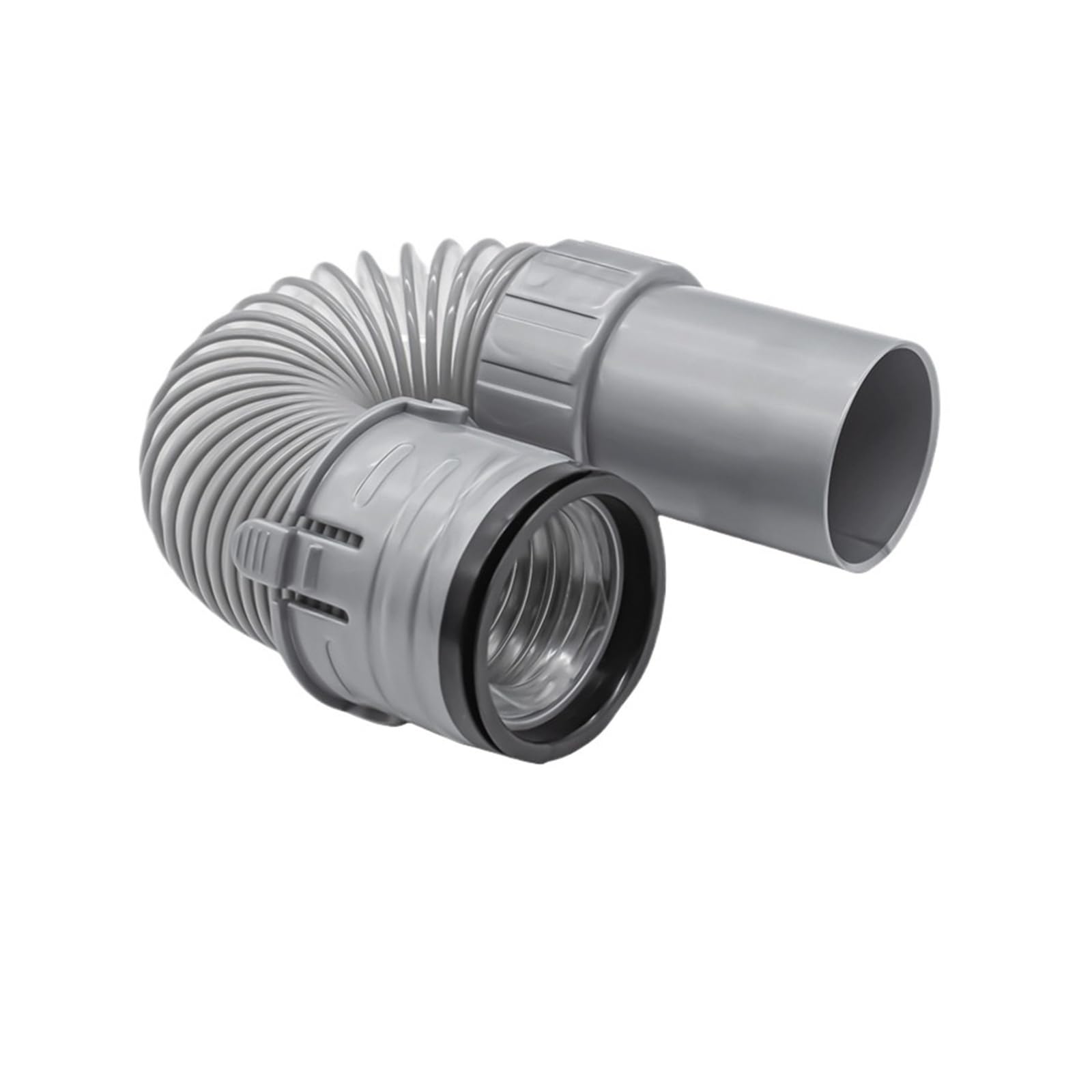 2 Pack Vacuum Floor Nozzle Hose Compatible，Compatible with Shark，Compatible with Navigator，Lift-Away Vacuum Cleaner NV350, NV351, NV352, NV356,NV357(1PCS)