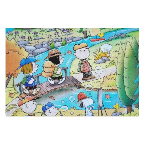 Xk[s[ WO\[pY ؐ pY AjGObY  ̏ l q SҌ XgX ɂԂ v[g Ǌ| W̓g[jO y mߋ WO\[pY LN^[ pY lC ƑŜ߂̃XLQ[