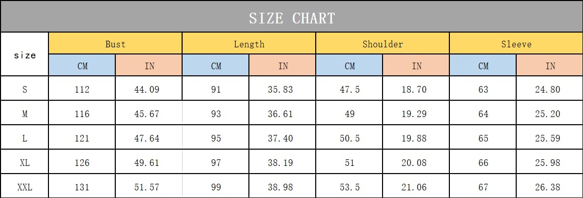 NITRY Men Jacket Men Temperament Fashion Business Work Jacket Men Casual Lapels Solid Color Transition Jacket Men Classic All-Match Long Sleeve Jacket