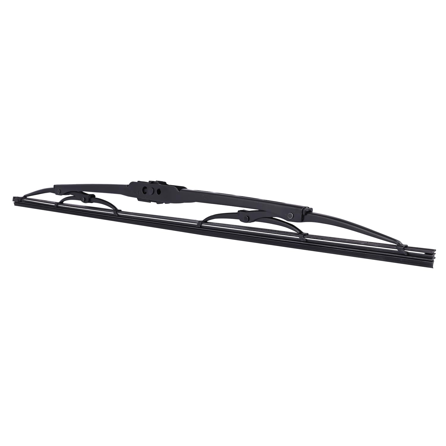 Phoenix Windshield Car Wiper Blade for Alto New WagonR Zen Verna
