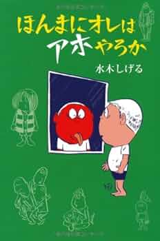 51L-tyurylL._AC_UF350,