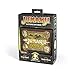 The Noble Collection Jumanji Miniature Electronic Game Board