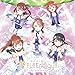 【Amazon.co.jp限定】i☆Ris the Movie -Full Energy!!- Complete Album (Amazon特典:メガジャケ)