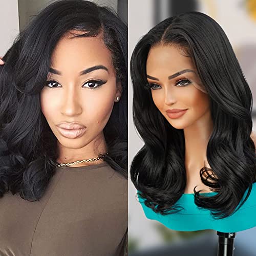 My ITGirl Finds & Favorites ♡'s Amazon Page