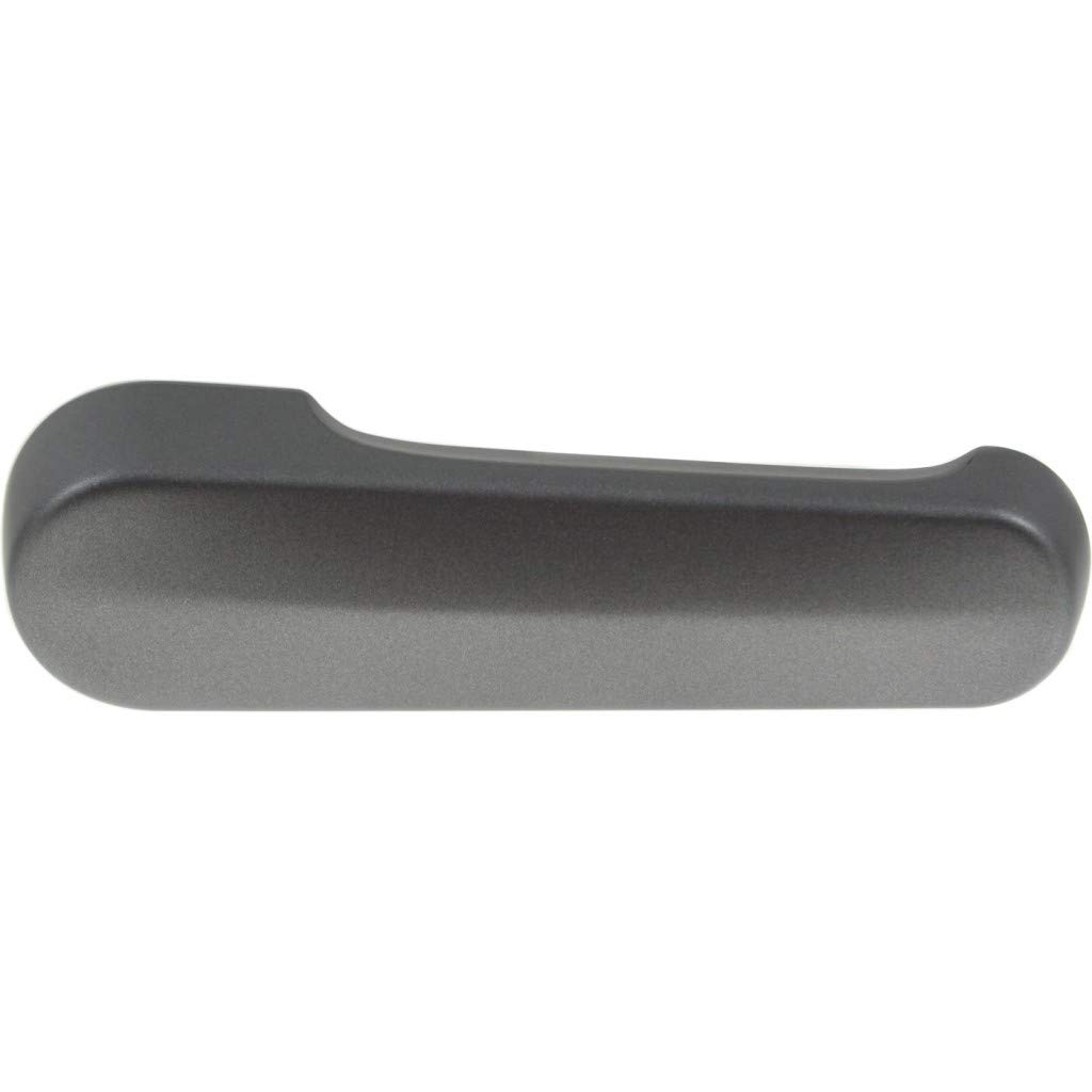 Door Glass Front Passenger Side For 1997-2004 Dodge Dakota Door Glass Front Passenger Side For 1997-2004 Dodge Dakota